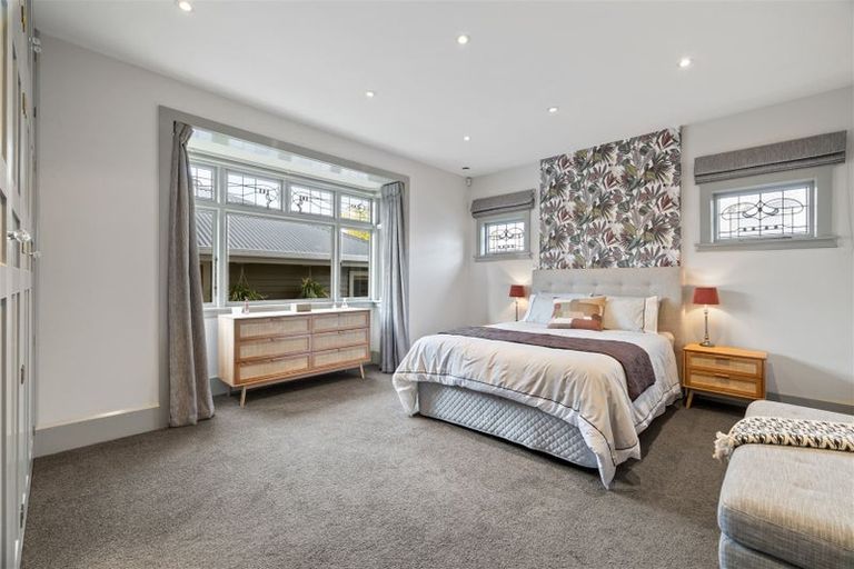 Photo of property in 1/6 Galway Avenue, Bryndwr, Christchurch, 8052