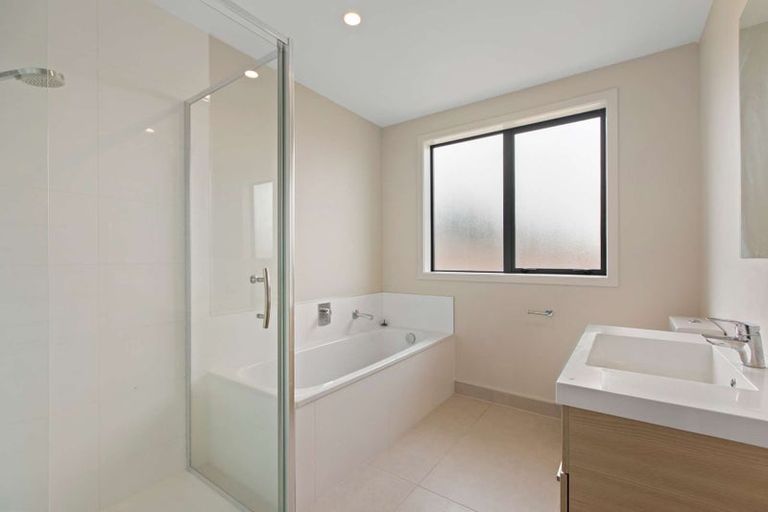 Photo of property in 2 Matau Close, Te Kauwhata, 3710