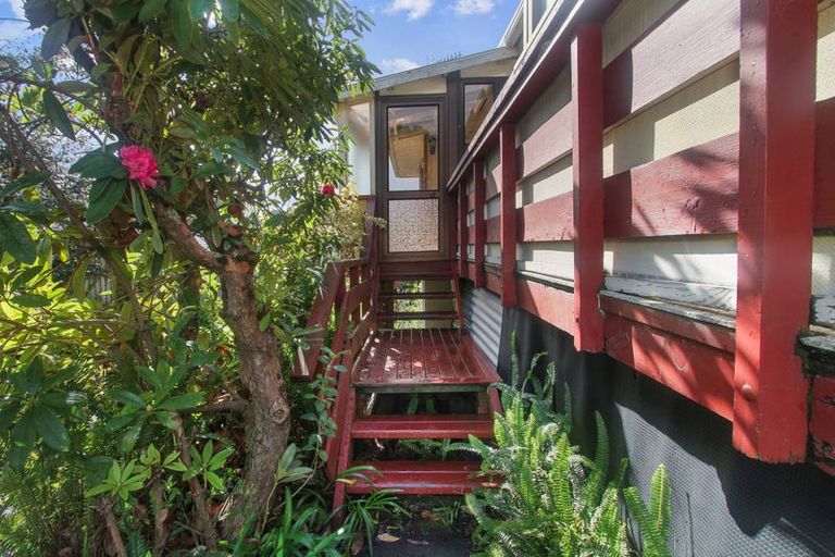 Photo of property in 1/78 Bentley Avenue, Glenfield, Auckland, 0629