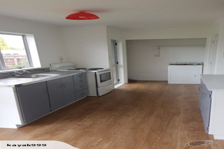 Photo of property in 13a Taranaki Street, Kuripuni, Masterton, 5810