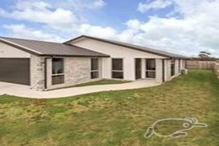 Photo of property in 39 Taioma Close, Papamoa, 3118
