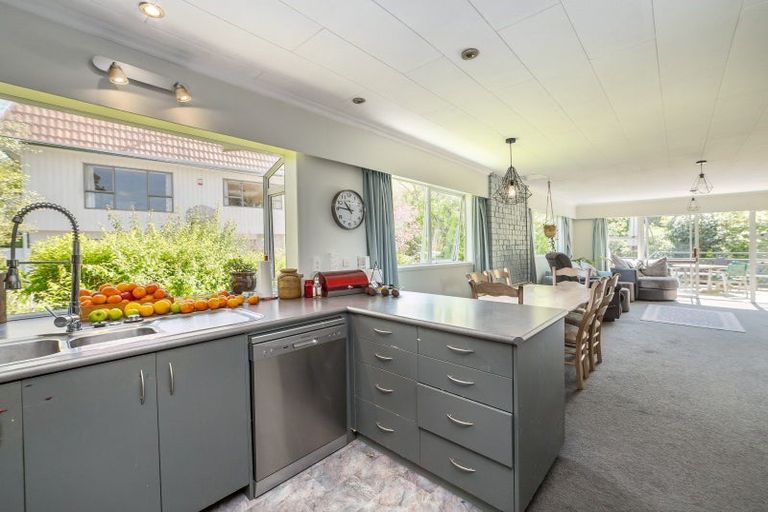 Photo of property in 12 Titoki Street, Lansdowne, Masterton, 5810