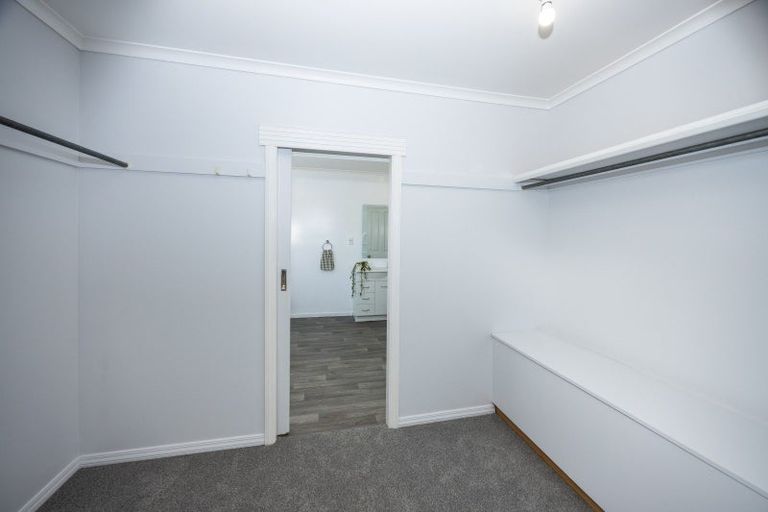 Photo of property in 1/442 Te Rahu Road, Te Awamutu, 3800