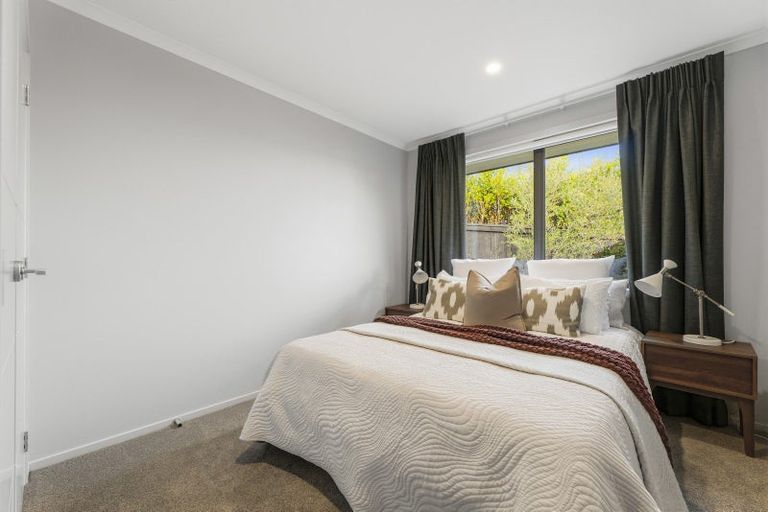 Photo of property in 3 Ellesmere Close, Pyes Pa, Tauranga, 3112