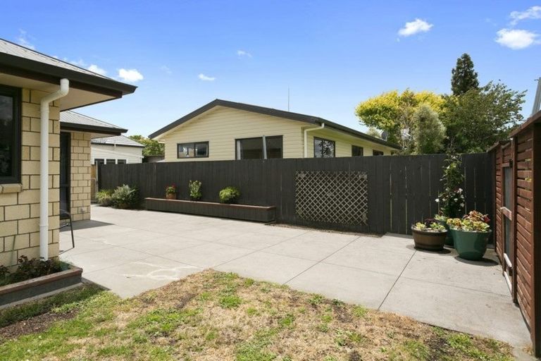 Photo of property in 88b Smith Street, Matamata, 3400