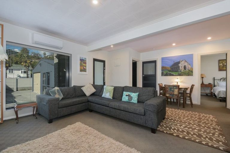 Photo of property in 190 Vanguard Street, Nelson South, Nelson, 7010