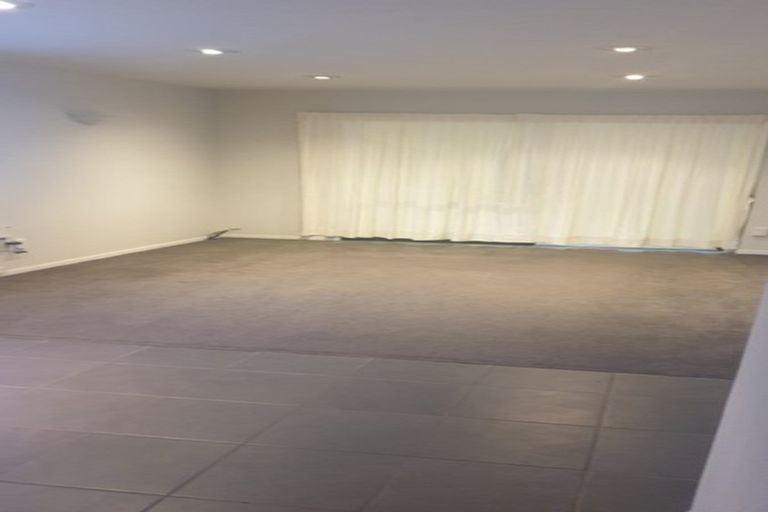 Photo of property in 122a Clonbern Road, Remuera, Auckland, 1050