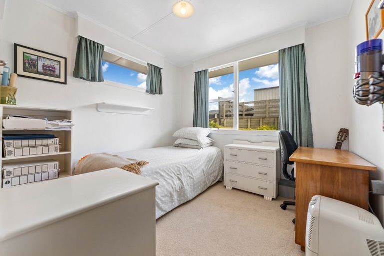 Photo of property in 33 Prospect Avenue, Tirau, 3410