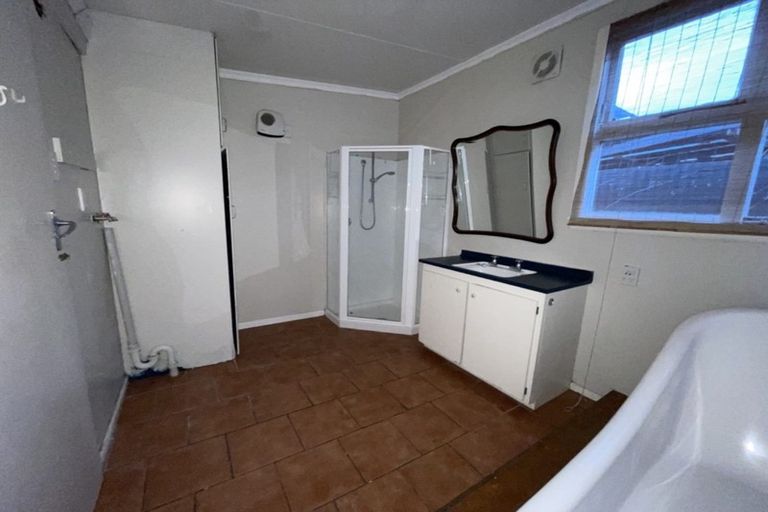 Photo of property in 79 Ness Street, Appleby, Invercargill, 9812