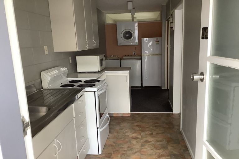 Photo of property in 1157 Victoria Street, Whitiora, Hamilton, 3200