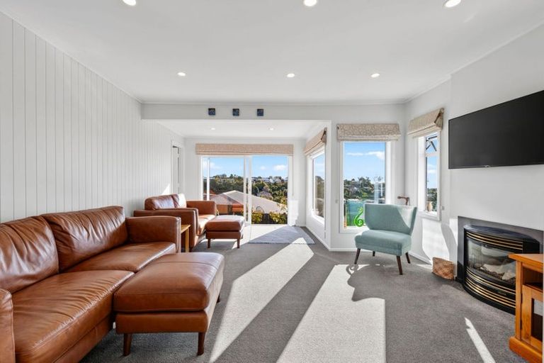 Photo of property in 1/6 Mount Pleasant Avenue, Beachville, Nelson, 7010