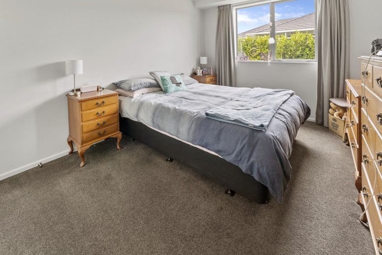 Photo of property in 3 Malone Crescent, Richmond, 7020