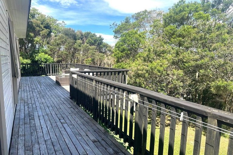 Photo of property in 51b Goffe Drive, Haruru, 0204