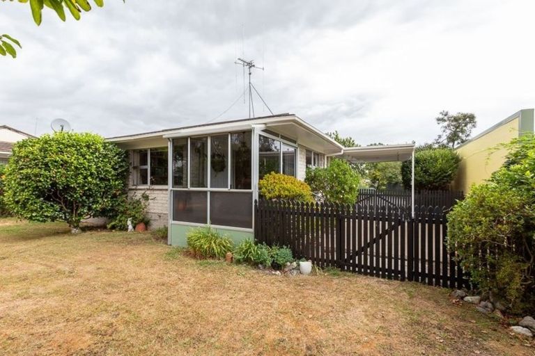 Photo of property in 1/324 Te Rapa Road, Beerescourt, Hamilton, 3200