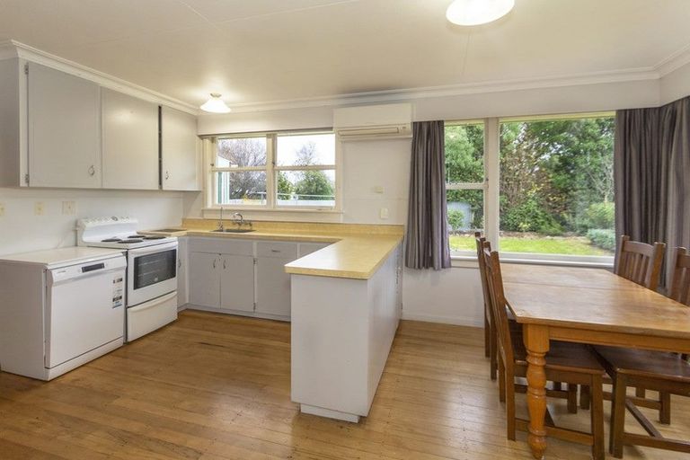 Photo of property in 23 Arthur Street, Holmes Hill, Oamaru, 9401