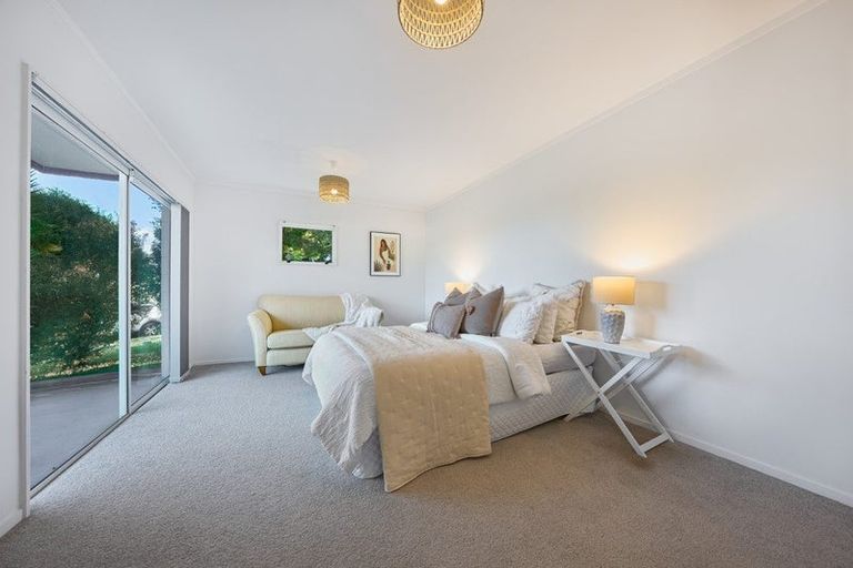 Photo of property in 94 Stapleford Crescent, Browns Bay, Auckland, 0630