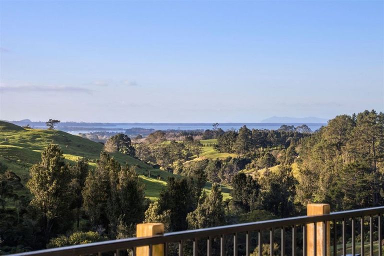 Photo of property in 442 Lockington Road, Aongatete, Katikati, 3181