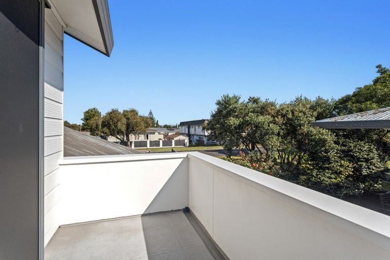 Photo of property in 54 Victoria Avenue, Whakatane, 3120