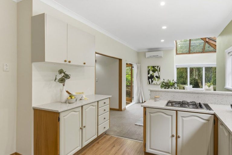 Photo of property in 19 Hadfield Road, Peka Peka, Waikanae, 5391