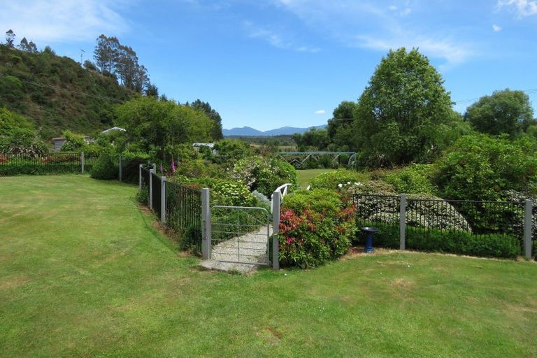 Photo of property in 41 Snowy River Road, Ikamatua, Totara Flat, 7871