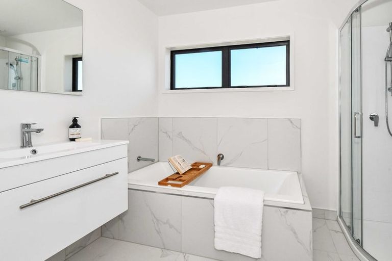 Photo of property in 46b Kaitiaki Drive, Clarks Beach, 2122