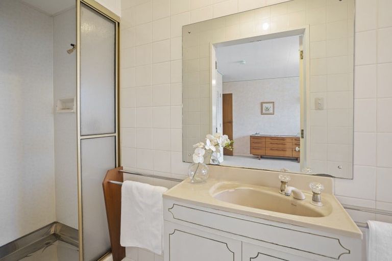 Photo of property in 77 Belvedere Avenue, Waikanae, 5036