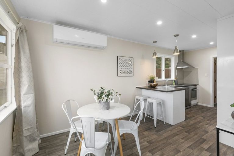 Photo of property in 296 Naenae Road, Naenae, Lower Hutt, 5011