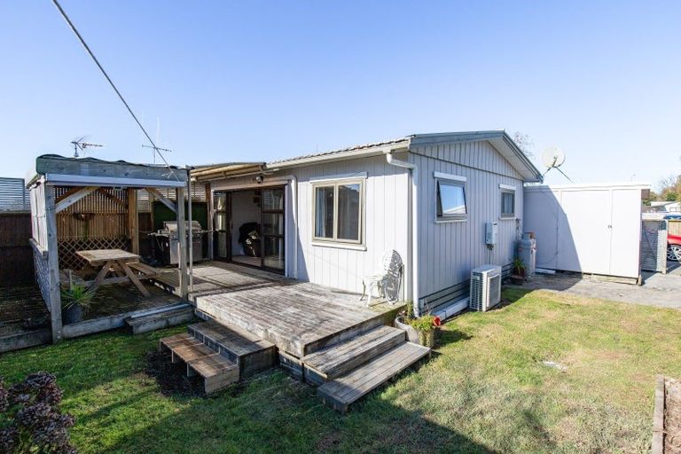 Photo of property in 2/3 Paul Drive, Ngatea, 3503