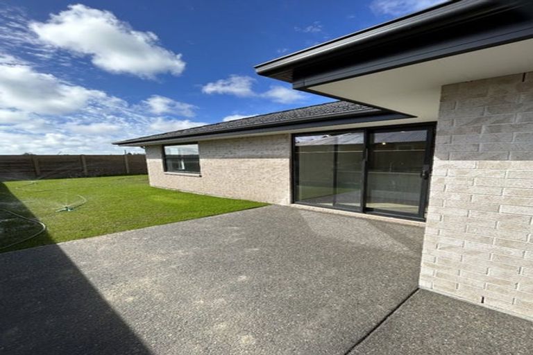 Photo of property in 30 Higgins Street, Marewa, Napier, 4110