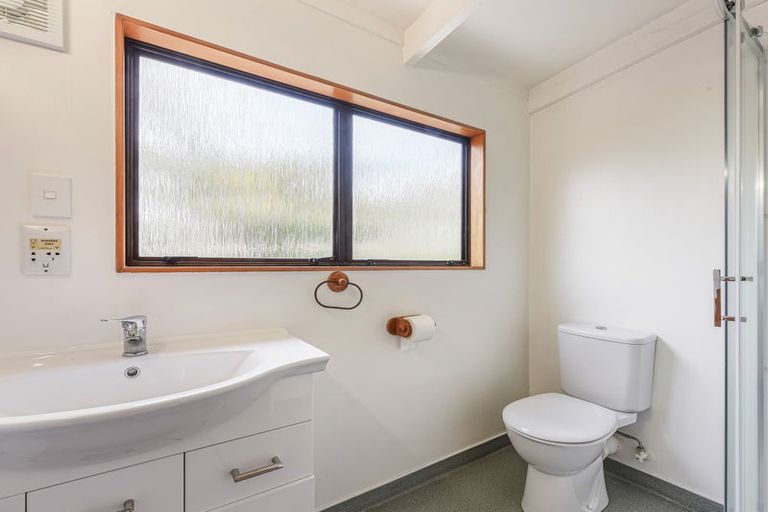 Photo of property in 64 Mount Street, Nelson South, Nelson, 7010