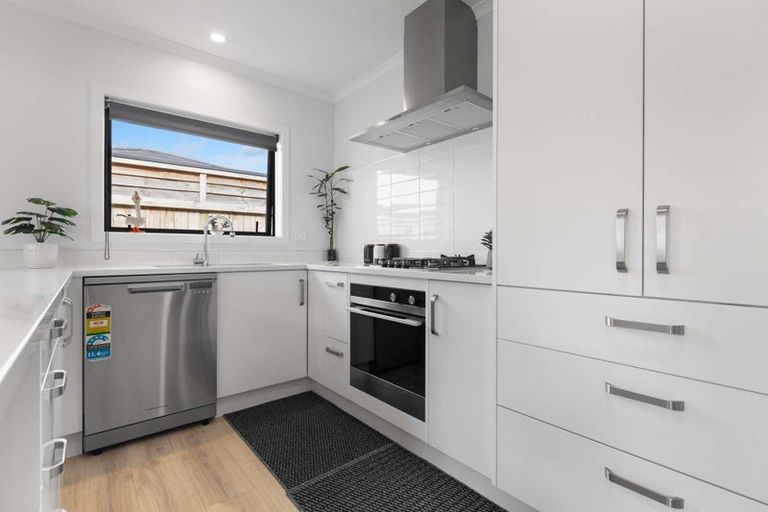 Photo of property in 1b Empire Street, Frankton, Hamilton, 3204