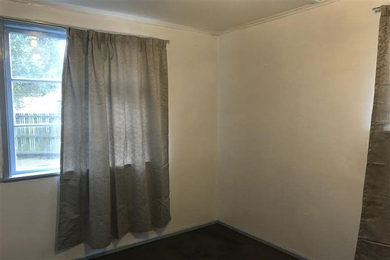 Photo of property in 10 Tither Street, Huntly, 3700