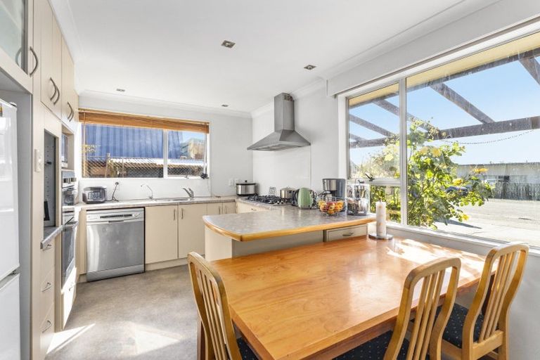 Photo of property in 22 Ayr Street, Fairlie, 7925