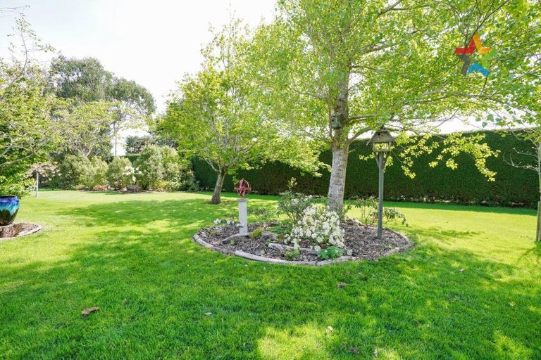 Photo of property in 73 Black Road, Otatara, Invercargill, 9879
