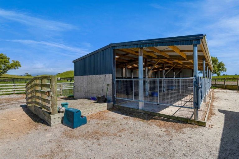 Photo of property in 157 Norfolk Road, Norfolk, Inglewood, 4388