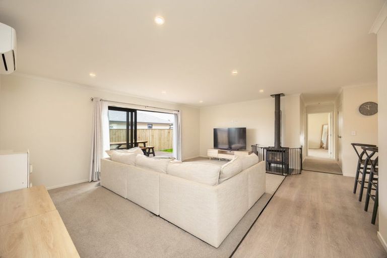 Photo of property in 2 Market Street, Lansdowne, Masterton, 5810