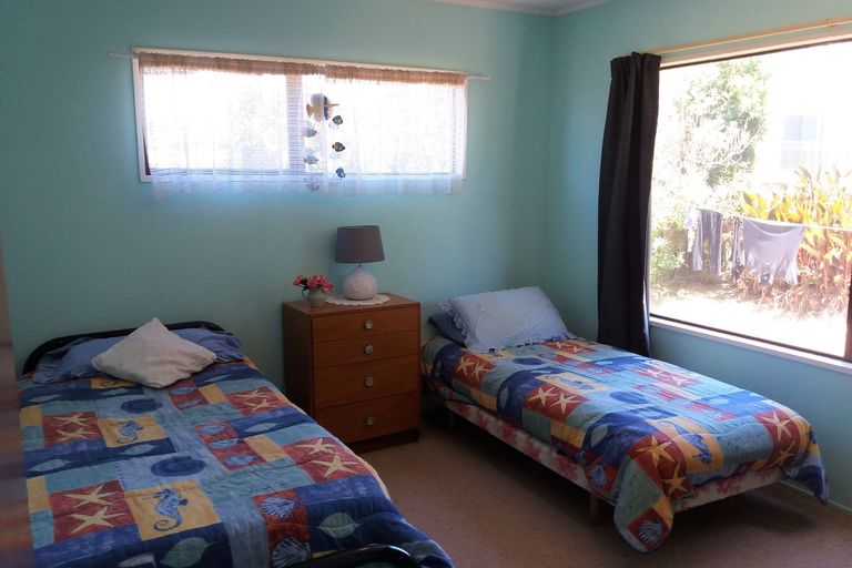 Photo of property in 40b Broadway Road, Waihi Beach, 3611