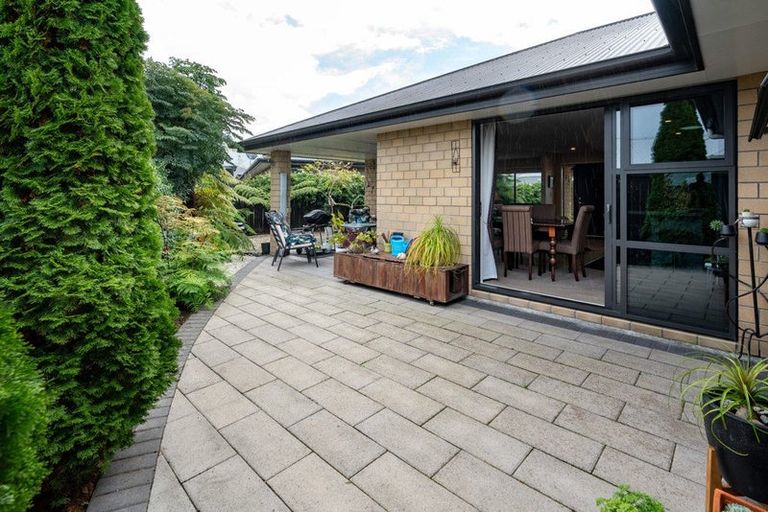 Photo of property in 6 Pioneer Lane, Ngaruawahia, 3720