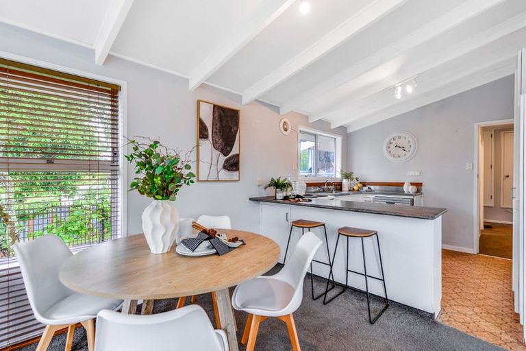 Photo of property in 21 Pelorus Street, Glenview, Hamilton, 3206