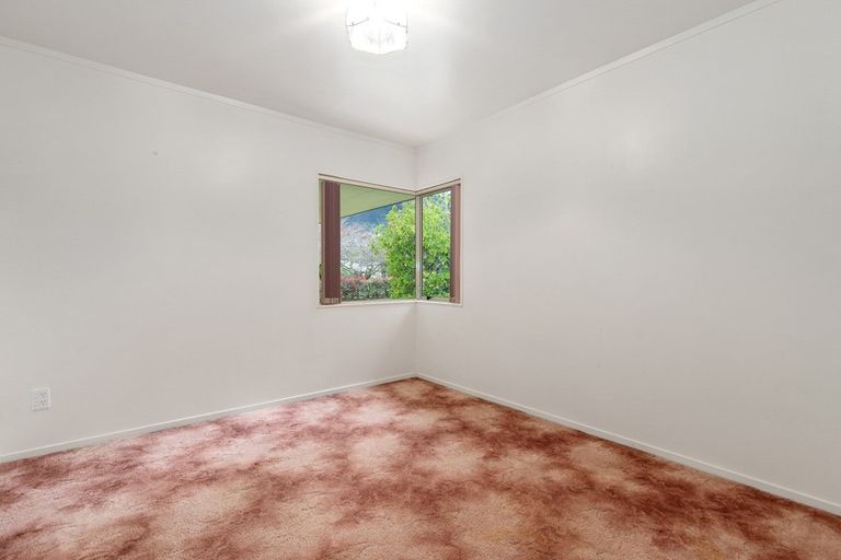 Photo of property in 15 Riverview Lane, Te Aroha, 3320