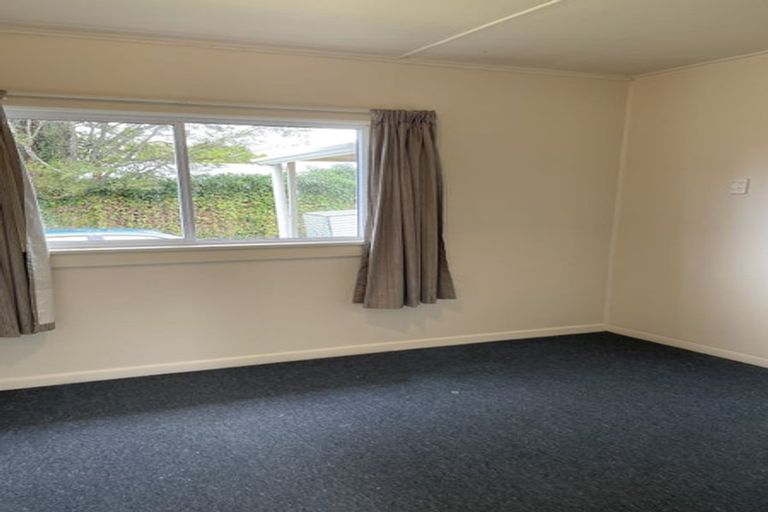 Photo of property in 26 Edward Street, Richmond, 7020