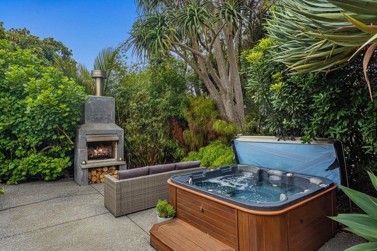 Photo of property in 11 Warbrick Terrace, Matata, Whakatane, 3194