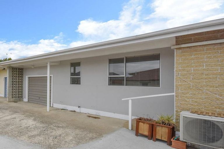 Photo of property in 40a King Street, Mosgiel, 9024