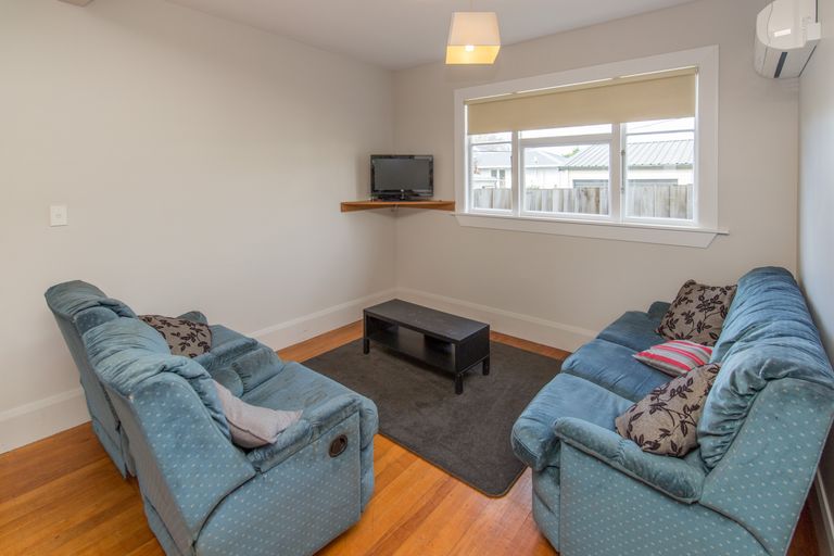 Photo of property in 96 Woodham Road, Linwood, Christchurch, 8062