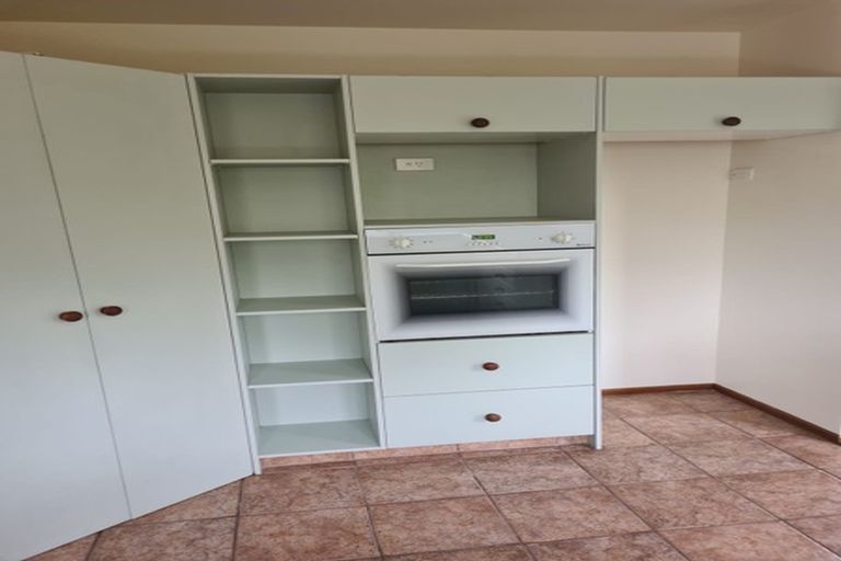 Photo of property in 46 Kahurangi Drive, Rangatira Park, Taupo, 3330