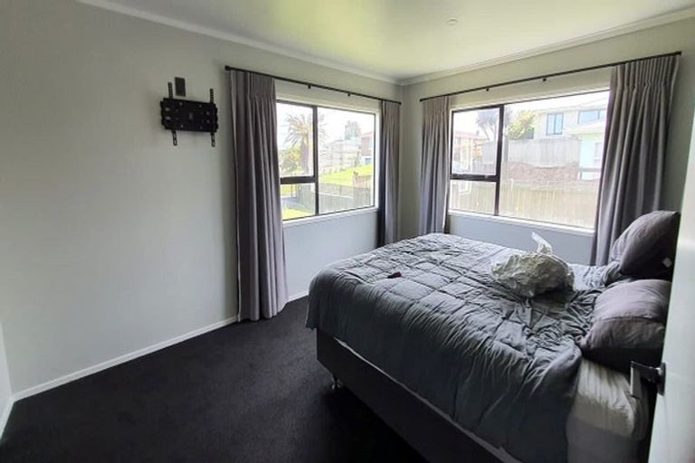 Photo of property in 28 Scott Avenue, Owhata, Rotorua, 3010