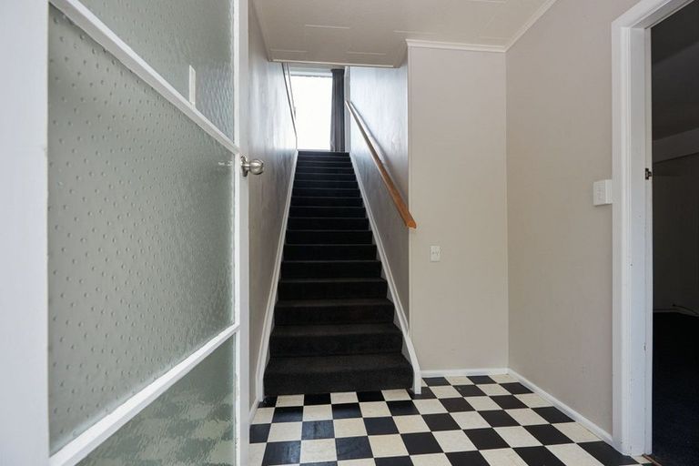 Photo of property in 147 South Bay Parade, South Bay, Kaikoura, 7300