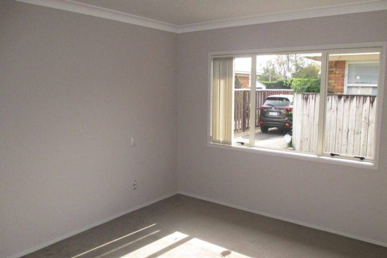 Photo of property in 104a Comries Road, Chartwell, Hamilton, 3210