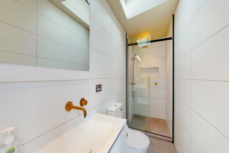 Photo of property in 460 Evans Bay Parade, Hataitai, Wellington, 6021