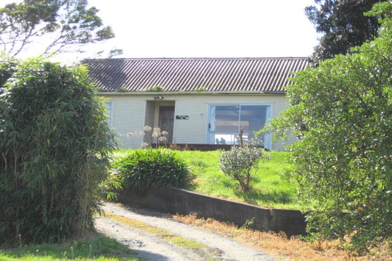 Photo of property in 12 Balgownie Avenue, Gonville, Whanganui, 4501